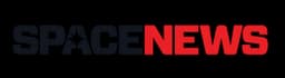Brace News