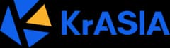 Krasia
