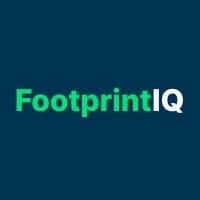 FootprintIQ